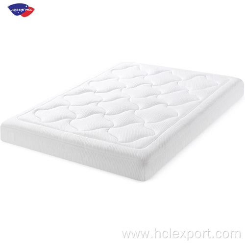 Premium imported twin full king queen mattress